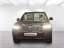 BMW X3 xDrive20dM+Navi+Laserlicht+HUD+RFK+Leder+AHK