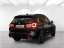 BMW X3 xDrive20dM+Navi+Laserlicht+HUD+RFK+Leder+AHK