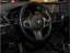 BMW X3 xDrive20dM+Navi+Laserlicht+HUD+RFK+Leder+AHK