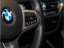 BMW X3 xDrive20dM+Navi+Laserlicht+HUD+RFK+Leder+AHK