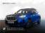 BMW X1 M-Sport