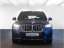 BMW X1 M-Sport