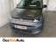 Volkswagen Caddy Life