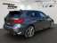 BMW 135 Sedan xDrive