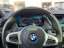 BMW 135 Sedan xDrive