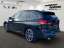 BMW X1 M-Sport xDrive25e