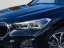 BMW X1 M-Sport xDrive25e