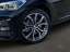 BMW X1 M-Sport xDrive25e