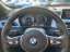 BMW X1 xDrive25e