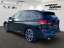 BMW X1 xDrive25e