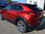 Mazda CX-30 Comfort