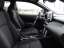 Toyota Corolla Cross Active Vierwielaandrijving