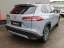 Toyota Corolla Cross Active Vierwielaandrijving