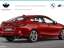 BMW 235 Comfort pakket Coupé Gran Coupé xDrive