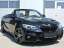 BMW 220 220i Cabrio