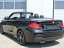 BMW 220 220i Cabrio