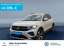 Volkswagen T-Cross 1.5 TSI DSG Life