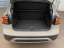 Volkswagen T-Cross 1.5 TSI DSG Life