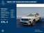 Volkswagen T-Cross 1.5 TSI DSG Life