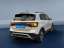 Volkswagen T-Cross 1.5 TSI DSG Life