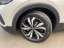 Volkswagen T-Cross 1.5 TSI DSG Life