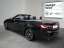 BMW 430 430i Cabrio