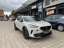 Cupra Formentor 2.5 TSI 4Drive DSG VZ5