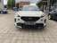 Cupra Formentor 2.5 TSI 4Drive DSG VZ5