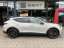 Cupra Formentor 2.5 TSI 4Drive DSG VZ5