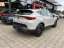 Cupra Formentor 2.5 TSI 4Drive DSG VZ5