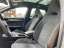 Cupra Formentor 2.5 TSI 4Drive DSG VZ5