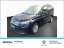 Volkswagen Caddy 2.0 TDI Life