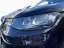 Volkswagen Caddy 2.0 TDI Life