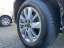 Volkswagen Caddy 2.0 TDI Life