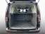 Volkswagen Caddy 2.0 TDI Life