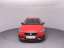 Seat Leon 1.5 eTSI DSG FR-lijn