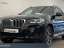 BMW X3 M-Sport xDrive