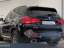 BMW X3 M-Sport xDrive