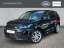 Land Rover Discovery Sport D200 Dynamic R-Dynamic SE