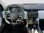 Land Rover Discovery Sport D200 Dynamic R-Dynamic SE