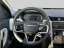 Land Rover Discovery Sport D200 Dynamic R-Dynamic SE