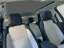 Land Rover Discovery Sport D200 Dynamic R-Dynamic SE