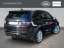 Land Rover Discovery Sport D200 Dynamic R-Dynamic SE