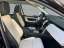 Land Rover Discovery Sport D200 Dynamic R-Dynamic SE