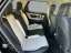 Land Rover Discovery Sport D200 Dynamic R-Dynamic SE