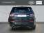 Land Rover Discovery Sport D200 Dynamic R-Dynamic SE