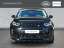 Land Rover Discovery Sport D200 Dynamic R-Dynamic SE