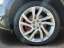 Land Rover Discovery Sport D200 Dynamic R-Dynamic SE