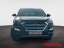 Hyundai Tucson 1.6 Advantage