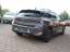 Opel Astra 1.2 Turbo Elegance Turbo